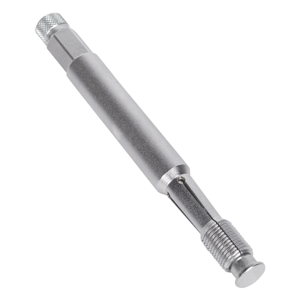 Sealey MS003 ⏐ Reverse Action Spark Plug Thread Chaser 14mm