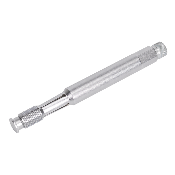 Sealey MS003 ⏐ Reverse Action Spark Plug Thread Chaser 14mm