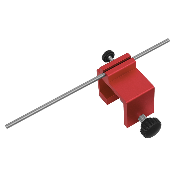 Sealey MS005 ⏐ Motorcycle Chain Alignment Tool