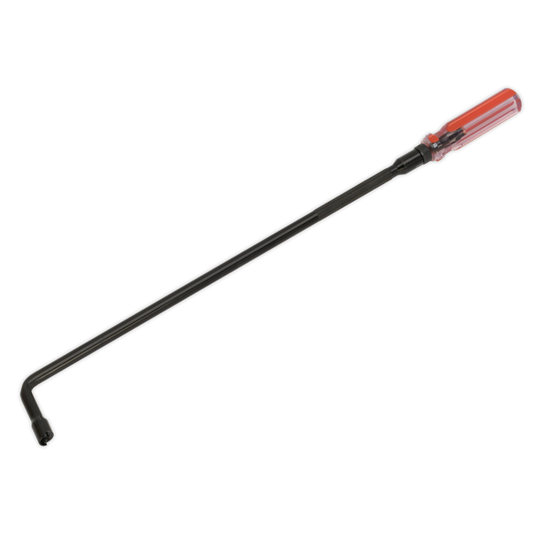 Sealey MS013 ⏐ Pilot Screw Adjusting Tool