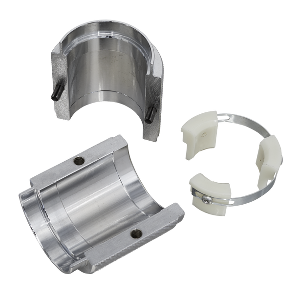 Sealey MS016 ⏐ Fork Seal Driver 35-47mm