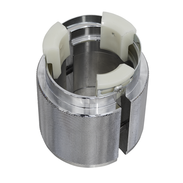 Sealey MS016 ⏐ Fork Seal Driver 35-47mm