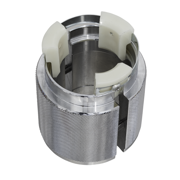 Sealey MS0161 ⏐ Fork Seal Driver 45-54mm