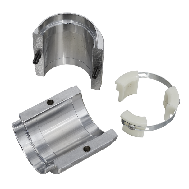 Sealey MS0161 ⏐ Fork Seal Driver 45-54mm