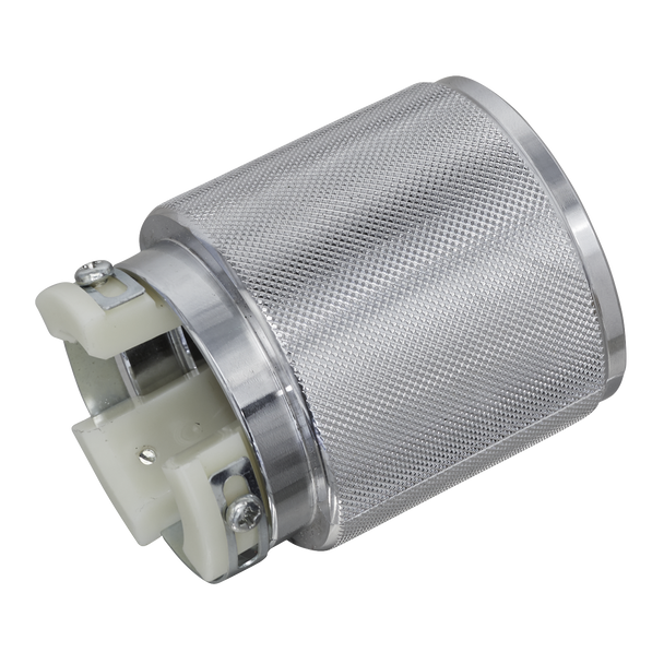 Sealey MS0161 ⏐ Fork Seal Driver 45-54mm