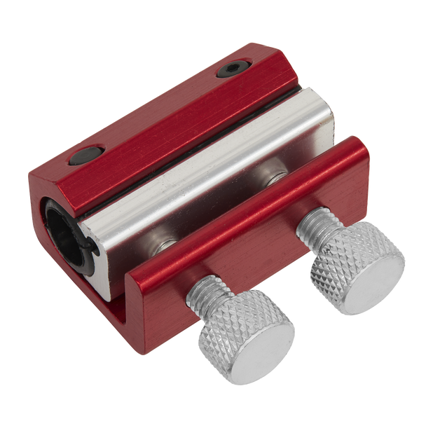 Sealey MS038 ⏐ Motorcycle Twin-Clamp Cable Oiler