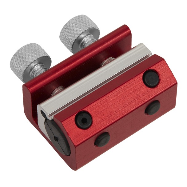 Sealey MS038 ⏐ Motorcycle Twin-Clamp Cable Oiler