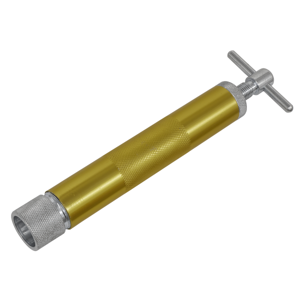 Sealey MS0381 ⏐ Cable Oiler Hydraulic Type