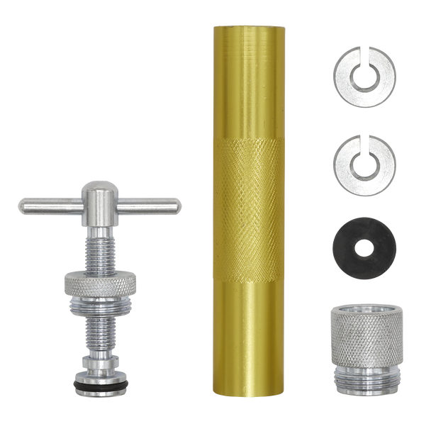 Sealey MS0381 ⏐ Cable Oiler Hydraulic Type