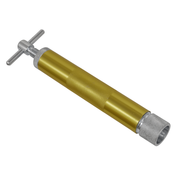 Sealey MS0381 ⏐ Cable Oiler Hydraulic Type