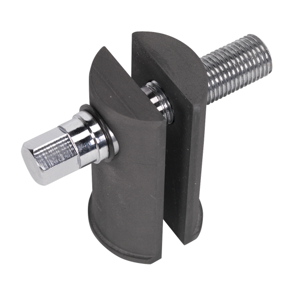 Sealey MS040 ⏐ Motorcycle Steering Stem Bearing Removal Tool