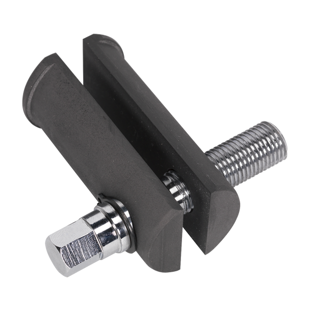 Sealey MS040 ⏐ Motorcycle Steering Stem Bearing Removal Tool