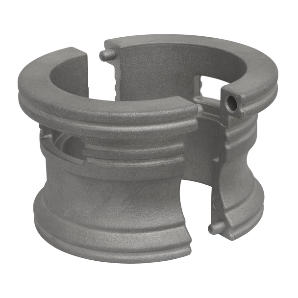 Sealey MS050D ⏐ Motorcycle Fork Seal Driver Shell