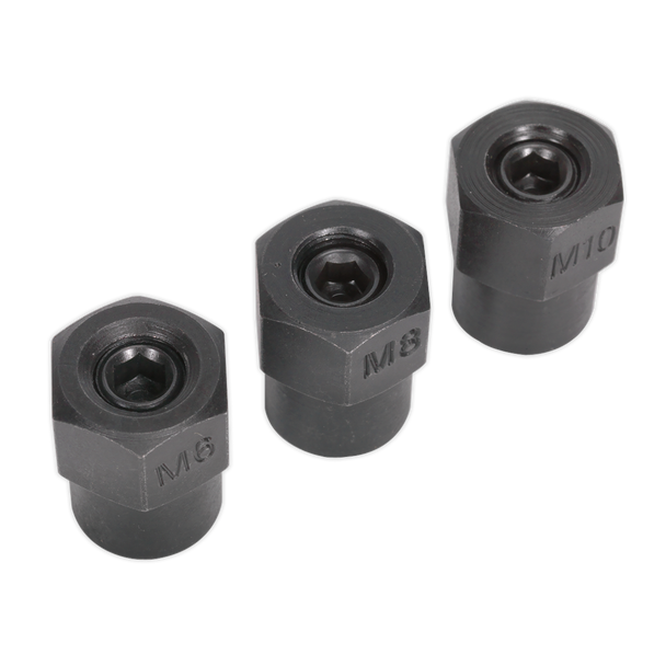 Sealey MS051 ⏐ Stud Installation Tool