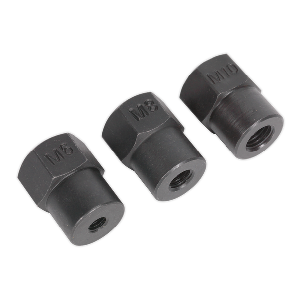 Sealey MS051 ⏐ Stud Installation Tool