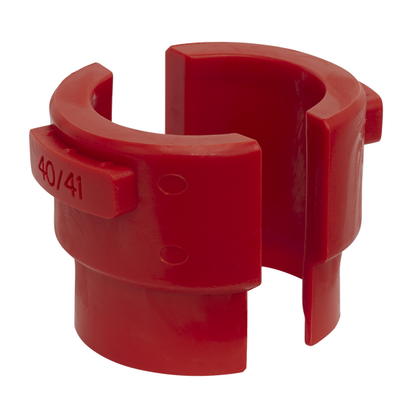 Sealey MS0551 ⏐ Motorcycle Fork Seal Driver Sleeve 40-41mm