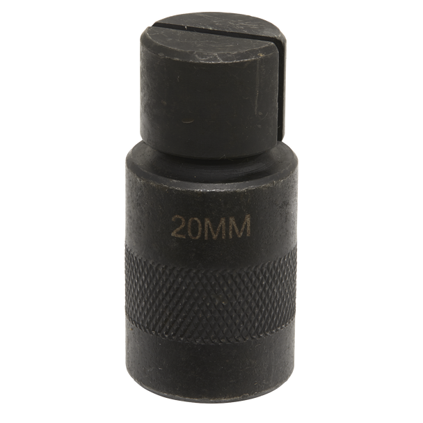 Sealey MS062.V2-08 ⏐ Replacement 20mm Collet for MS062