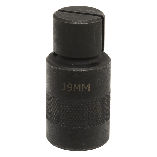 Sealey MS062.V2-07 ⏐ Replacement 19mm Collet for MS062