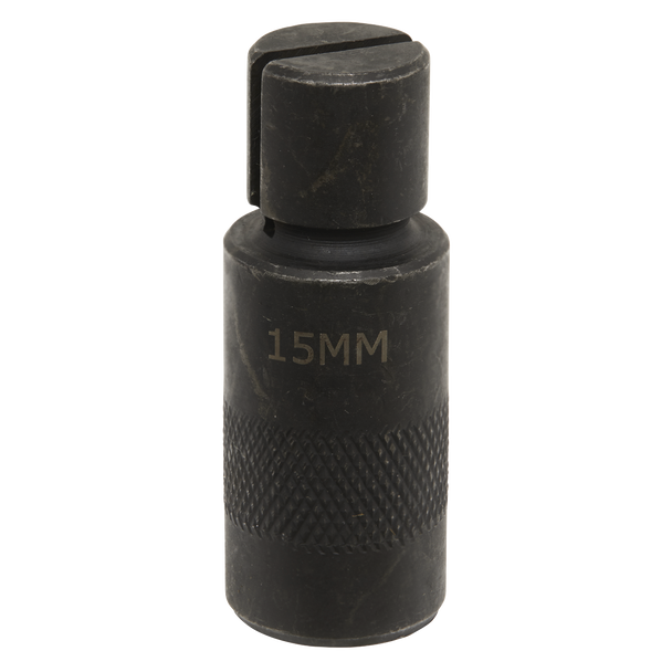 Sealey MS062.V2-05 ⏐ Replacement 15mm Collet for MS062