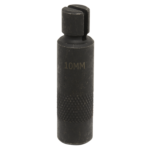 Sealey MS062.V2-03 ⏐ Replacement 10mm Collet for MS062