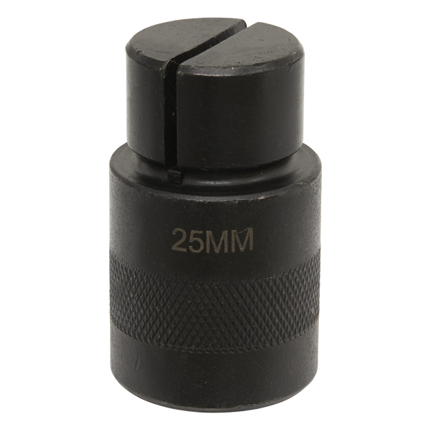 Sealey MS062.V2-09 ⏐ Replacement 25mm Collet for MS062