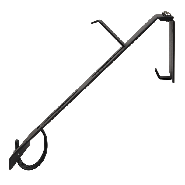 Sealey MS0812 ⏐ Motorcycle Helmet & Jacket Hook