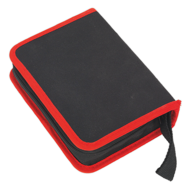 Sealey MS164 ⏐ Compact Tool Kit 28pc