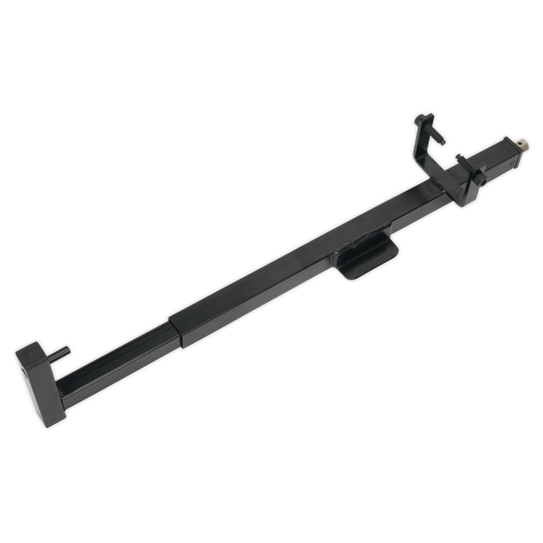 Sealey MS1824 ⏐ Motorcycle Fork Spring Compressor