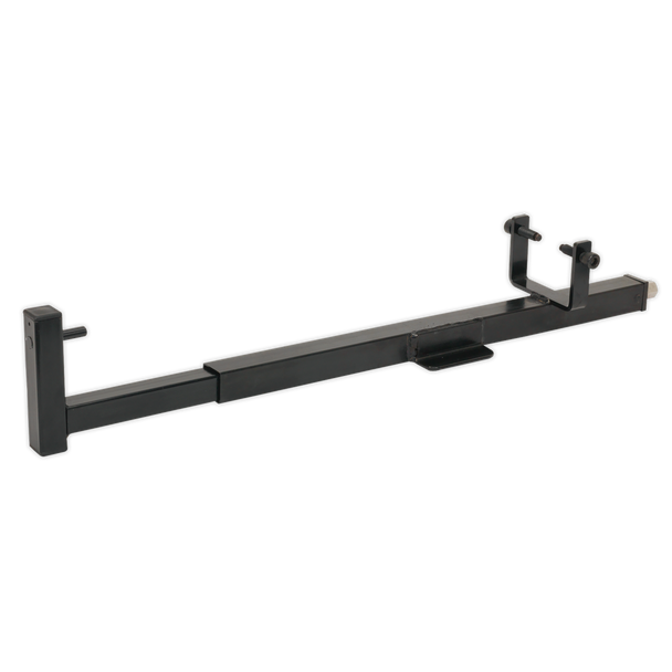 Sealey MS1824 ⏐ Motorcycle Fork Spring Compressor