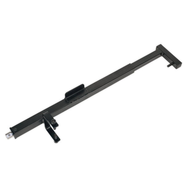 Sealey MS1824 ⏐ Motorcycle Fork Spring Compressor