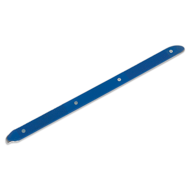 Sealey MS500 ⏐ Motorcycle Tyre Lever with Plastic Moulding 500mm