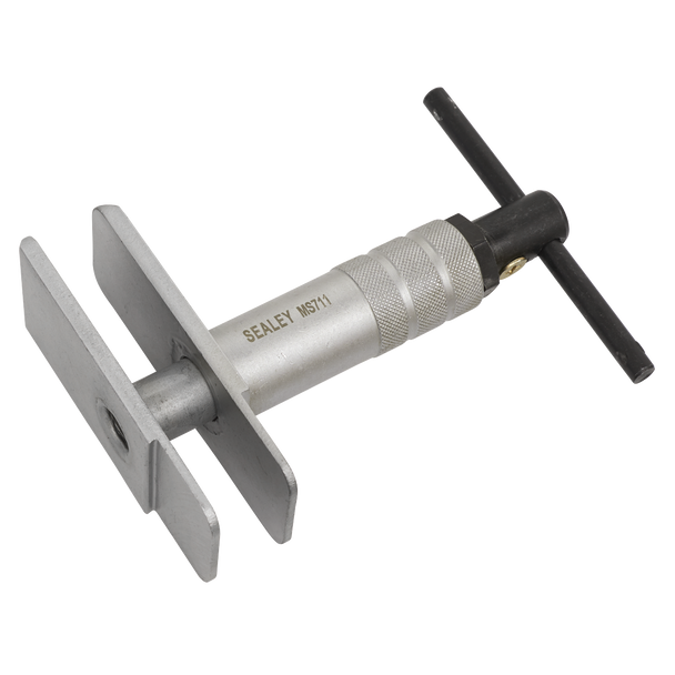Sealey MS711 ⏐ Motorcycle Disc Brake Piston Spreader Tool