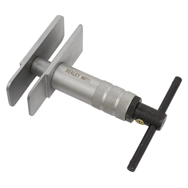 Sealey MS711 ⏐ Motorcycle Disc Brake Piston Spreader Tool