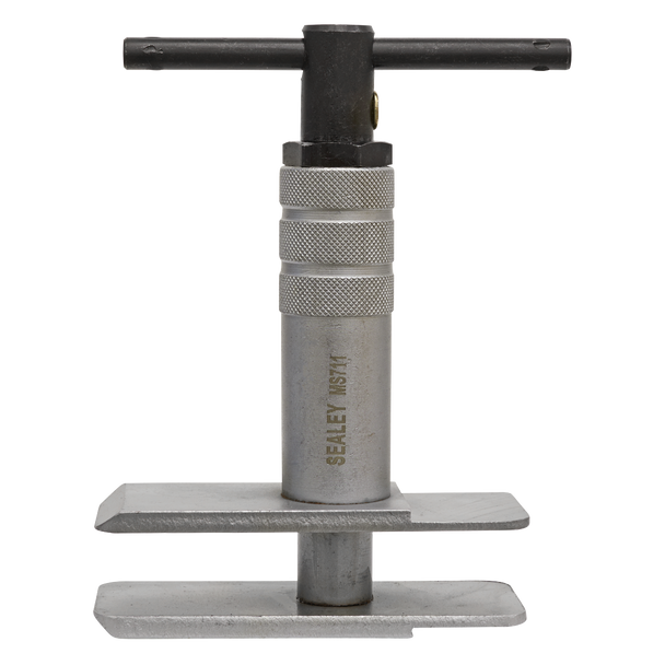 Sealey MS711 ⏐ Motorcycle Disc Brake Piston Spreader Tool