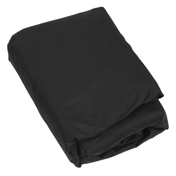 Sealey MTCL ⏐ Motorcycle Transport Cover - Large