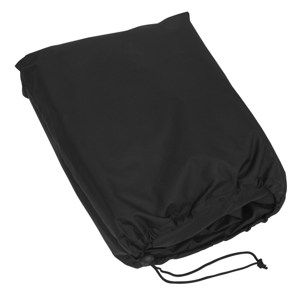 Sealey MTCL ⏐ Motorcycle Transport Cover - Large