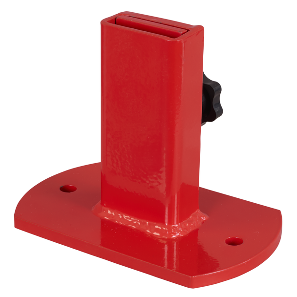 Sealey MW11 ⏐ Benchtop Mount for Dollies