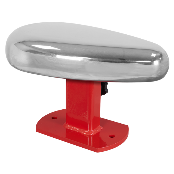 Sealey MW11 ⏐ Benchtop Mount for Dollies