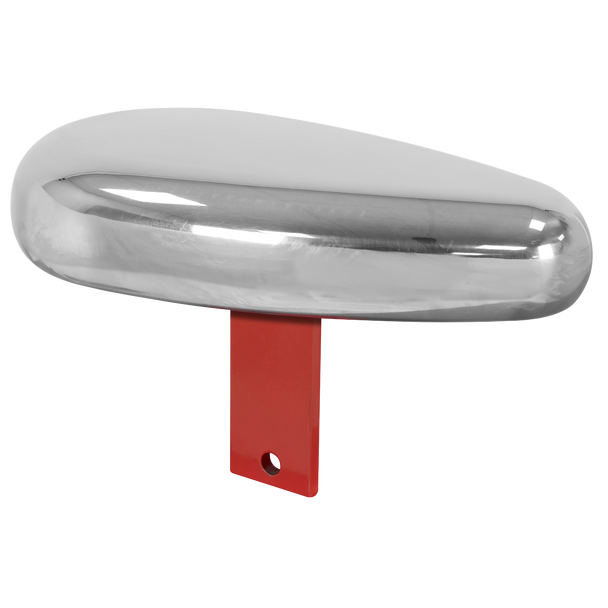 Sealey MW13 ⏐ Tank Shaped Dolly for Bodywork Metal Forming