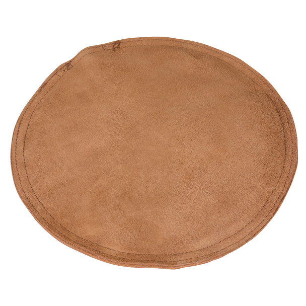Sealey MW17 ⏐ Leather Panel Beating Sandbag for Metal Forming 12"