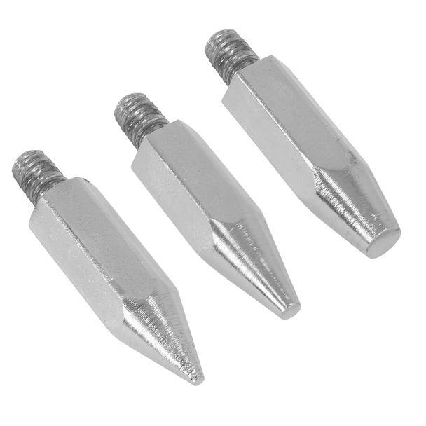 Sealey MW27 ⏐ Bullseye Pick 30" Reach