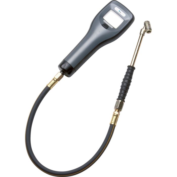 PCL N2A001 | Nitrogen Purity Percentage Analyser