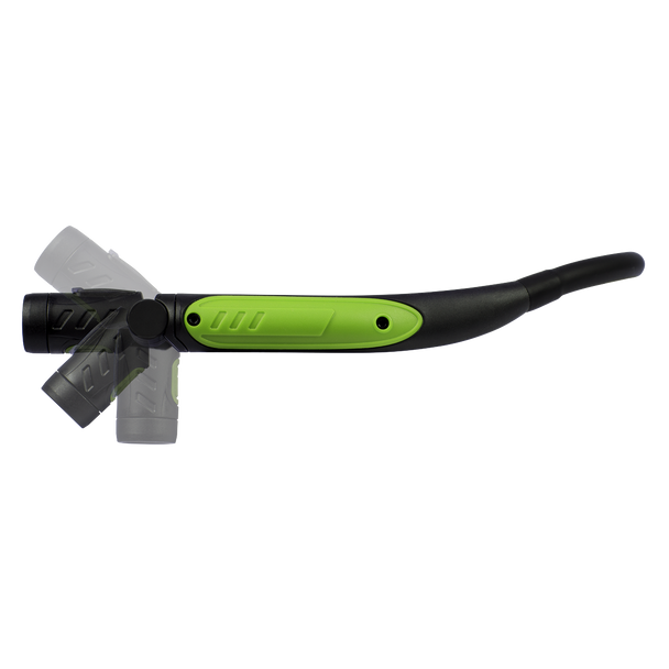 Sealey NT320LED ⏐ Rechargeable Neck Torch 3W SMD LED