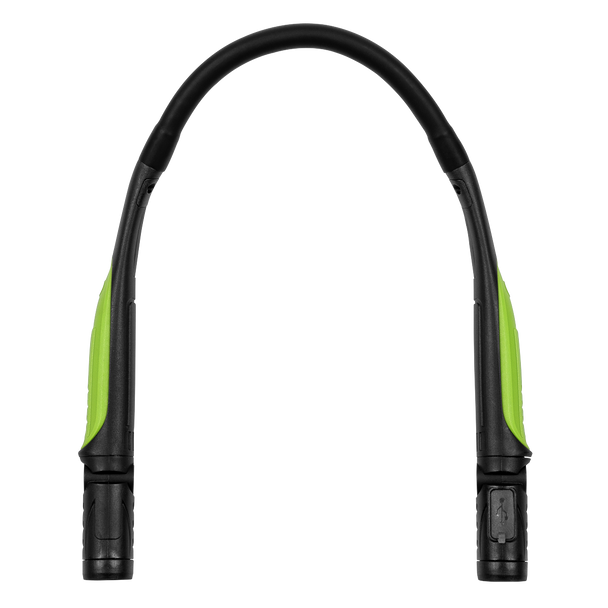 Sealey NT320LED ⏐ Rechargeable Neck Torch 3W SMD LED