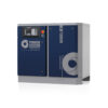 Power Systems NOBEL 1108 (LGN) | 60 CFM 8 Bar Floor Mounted Air Compressor