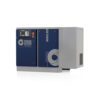 Power Systems NOBEL 1110 DF (LGN) | 57 CFM 10 Bar Floor Mounted Air Compressor with Dryer & Filters