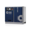 Power Systems NOBEL 1510 DV (LGN) | 30 - 74 CFM 10 Bar Floor Mounted Variable Speed Air Compressor