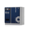 Power Systems NOBEL 18.513 DV PM (LGN) | 19 - 88 CFM 13 Bar Floor Mounted Variable Speed Air Compressor