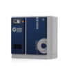 Power Systems NOBEL 2213 PM-DF (LGN) | 19 - 95 CFM 13 Bar Floor Mounted Variable Speed Air Compressor with Dryer and Filters