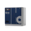 Power Systems NOBEL 3910 PM (LGN) | 55 - 224 CFM 10 Bar Floor Mounted Variable Speed Air Compressor